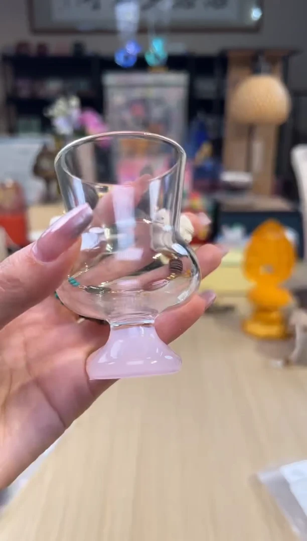 SC470-