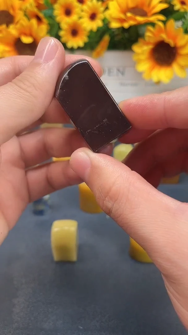 青田石其他青田429