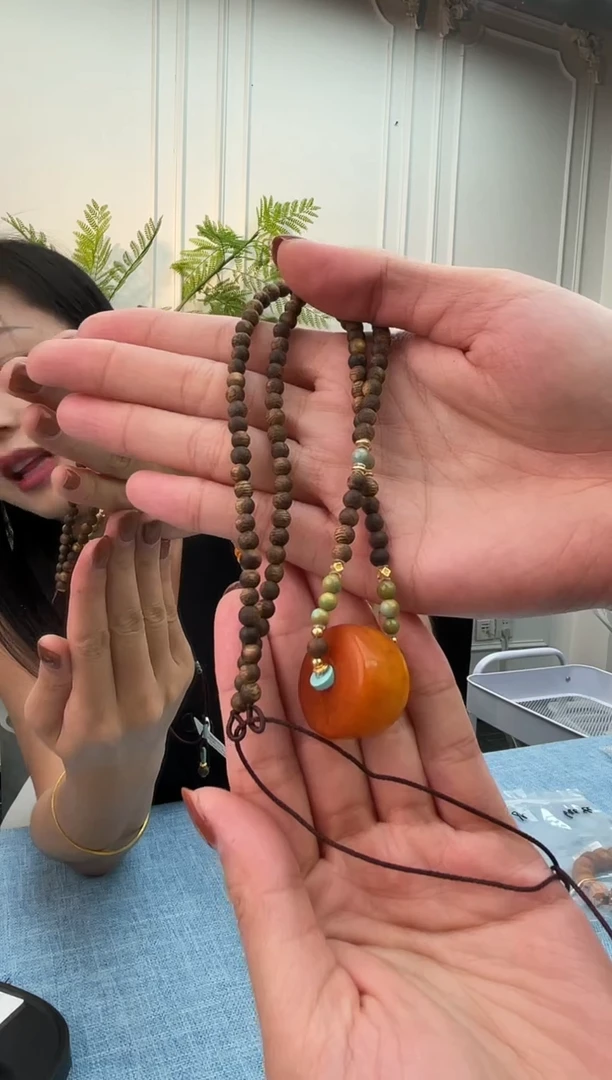 未镶嵌蜜蜡珠宝奇石假一罚十多样性发其一