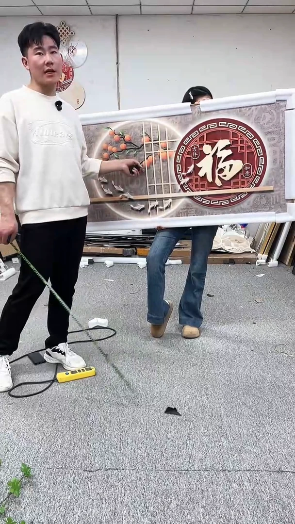 高货清仓 微瑕 介意勿拍  70*140