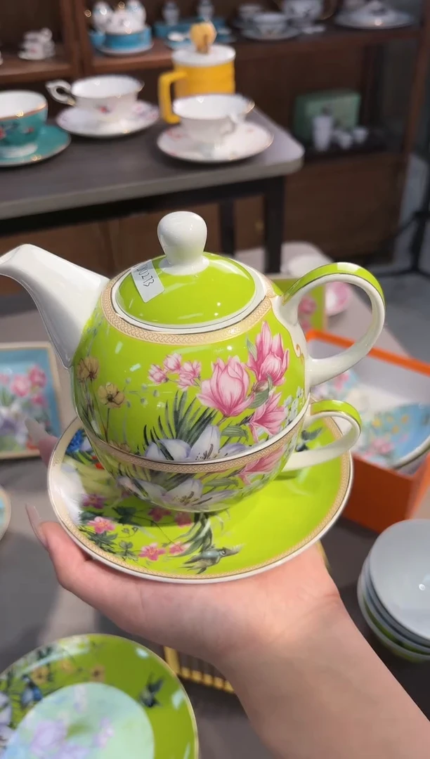 【闪购商品】瓷片SKUSKUSKUSKU273