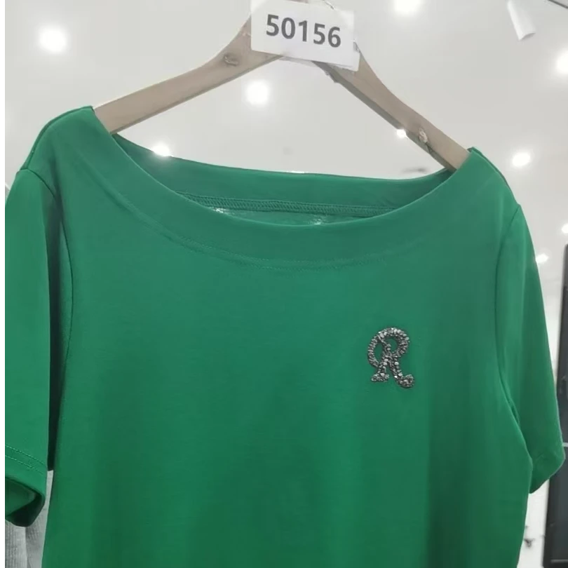 G系-时尚女装【50156】壹5J