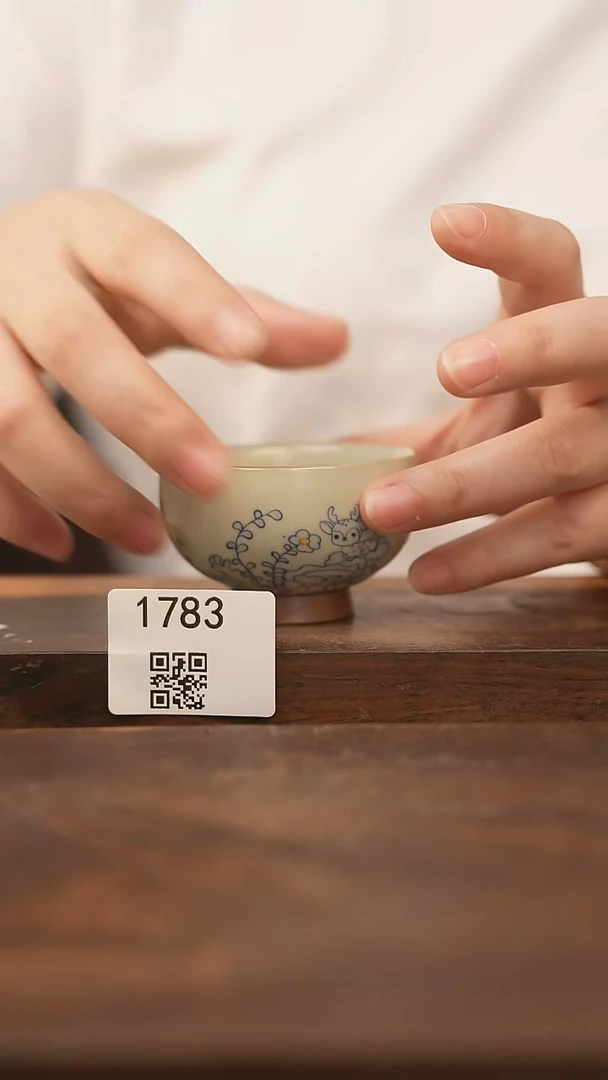 【落单福利】福利/杯子@@1783