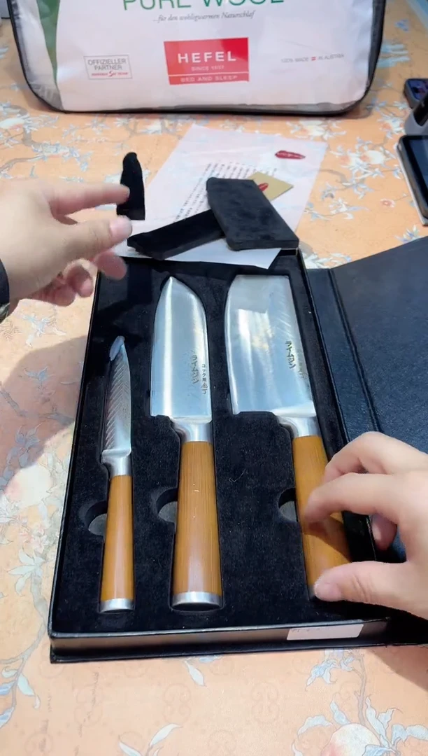 【闪购商品】瓷片F7-007*********