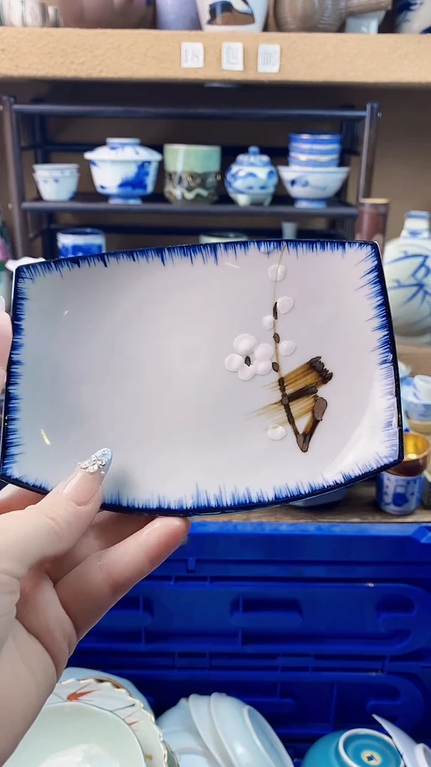 瓷片一****?xxxxxxxxxxx183