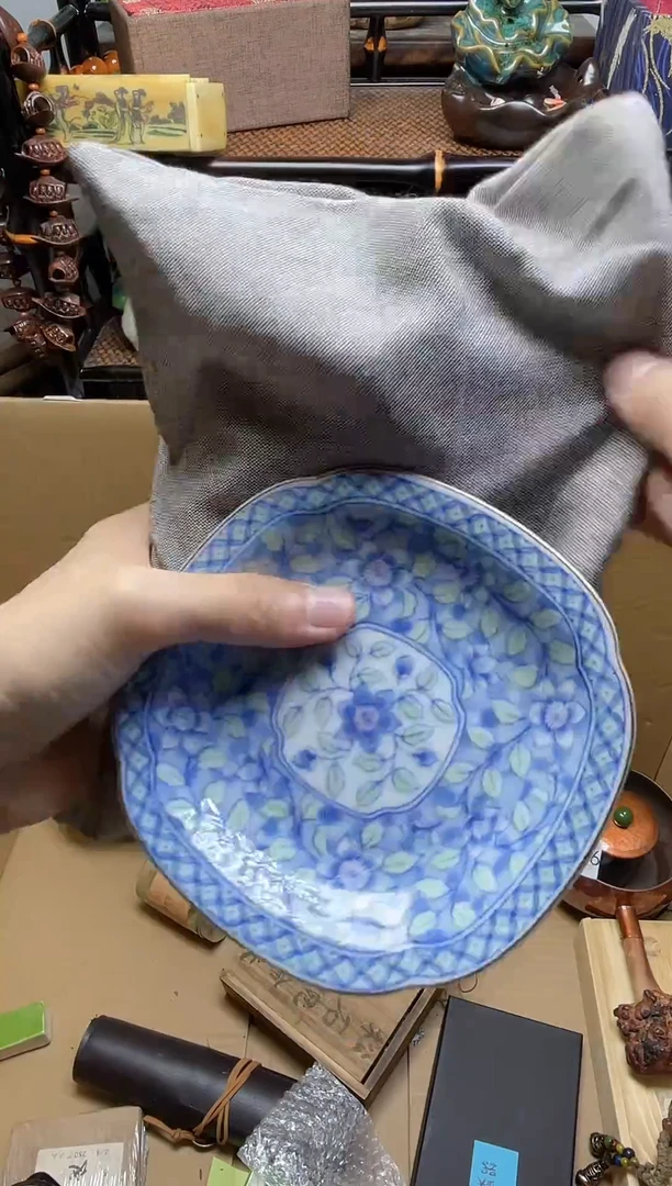 1瓷器瓷器瓷器瓷器
