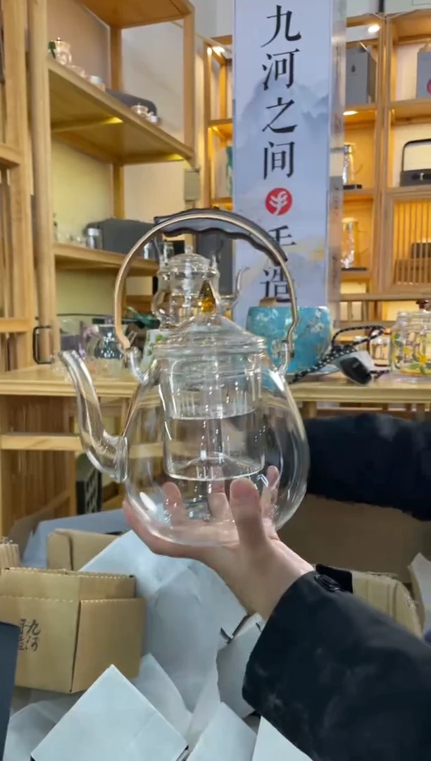 水滴壶啊啊啊啊啊啊