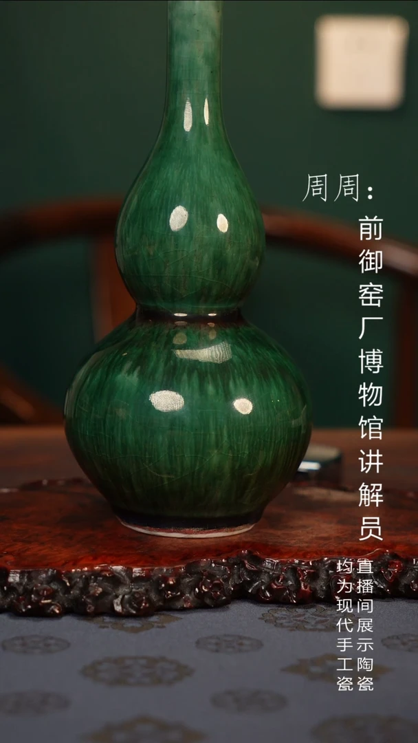木*南1111111111111111111