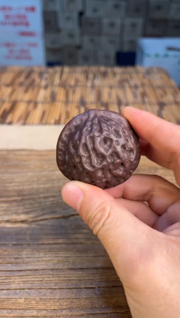 茶壶紫砂茶壶紫砂本山原矿高端紫砂壶