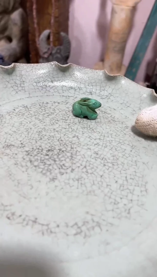 【闪购商品】瓷片tu瓷瓷瓷瓷瓷瓷瓷瓷瓷瓷瓷瓷瓷