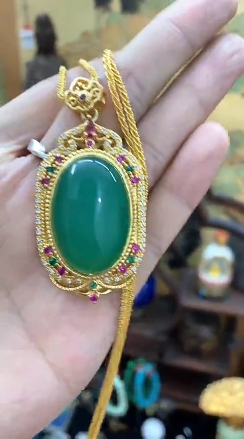 【闪购商品】其他                   