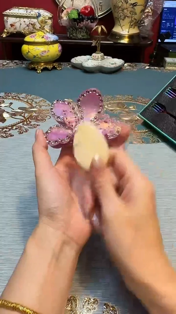 伦QQQQQQQQQQQQQQQ