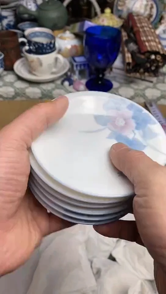 【闪购商品】66666666666662811