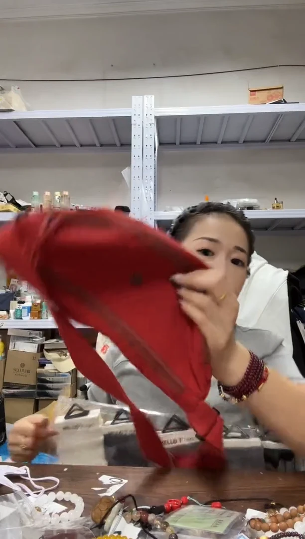 PU上车啦 宝宝们抓紧时间去下方链接拍吧