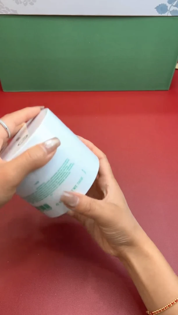 新号开播，全场放漏!YF376