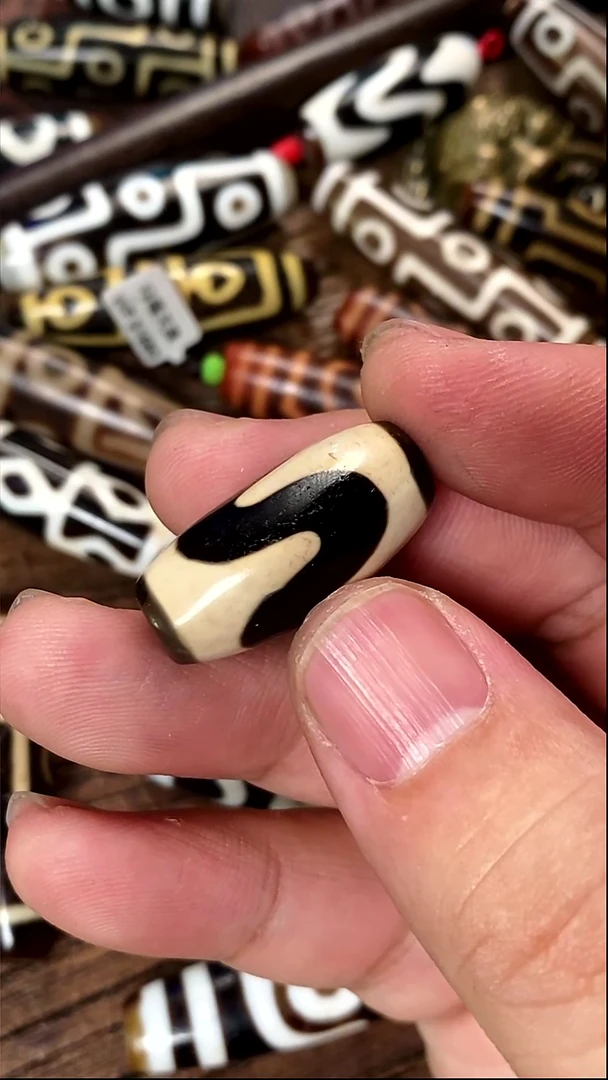 玛瑙/玉髓颈饰未镶嵌勿****?5785