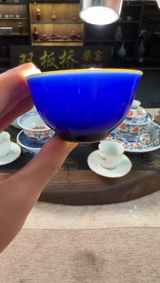 双板桥柴窑双板桥柴窑