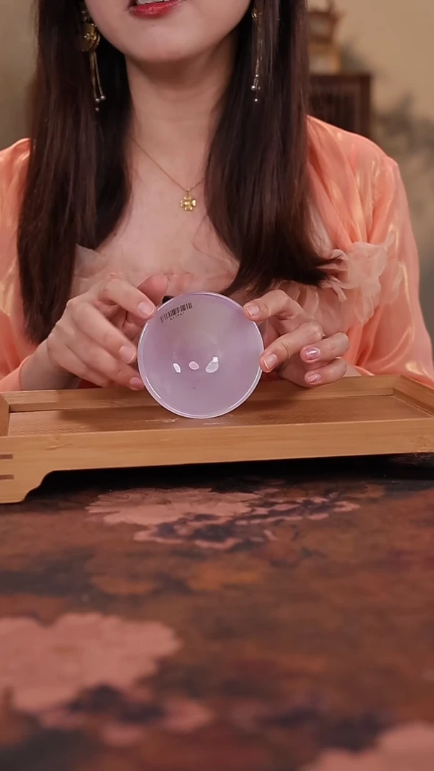 陶瓷茶具（无礼盒无茶盘）@@A11947