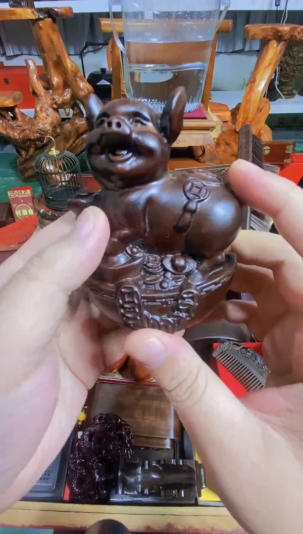 木直播推荐直播推荐