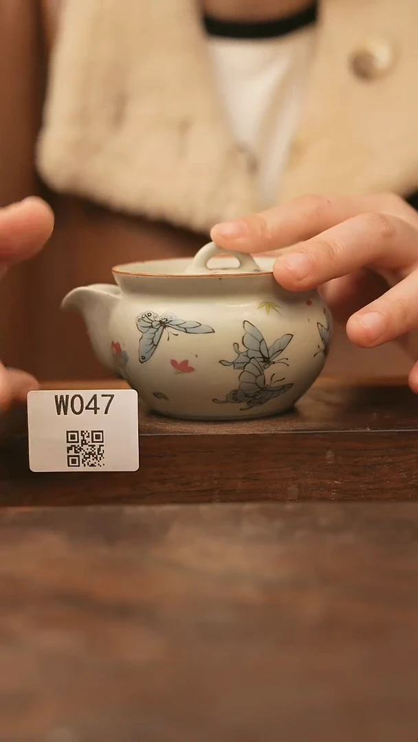 【经典福利】/杯子@@W047