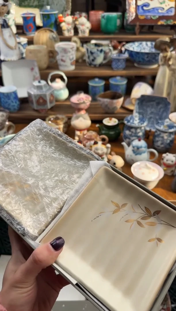 瓷片AAAAAAAAAAAAAAAA