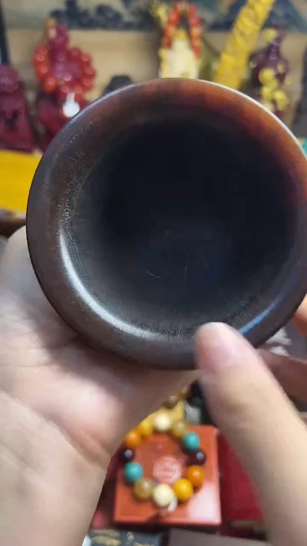 主播推荐主播推荐