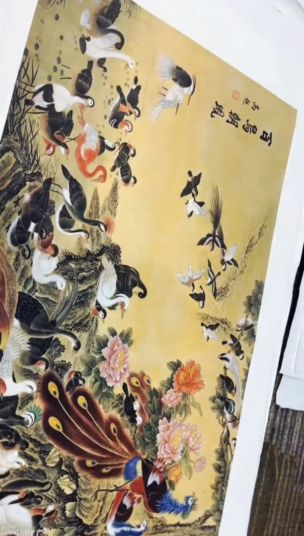 七七精品精选链接13