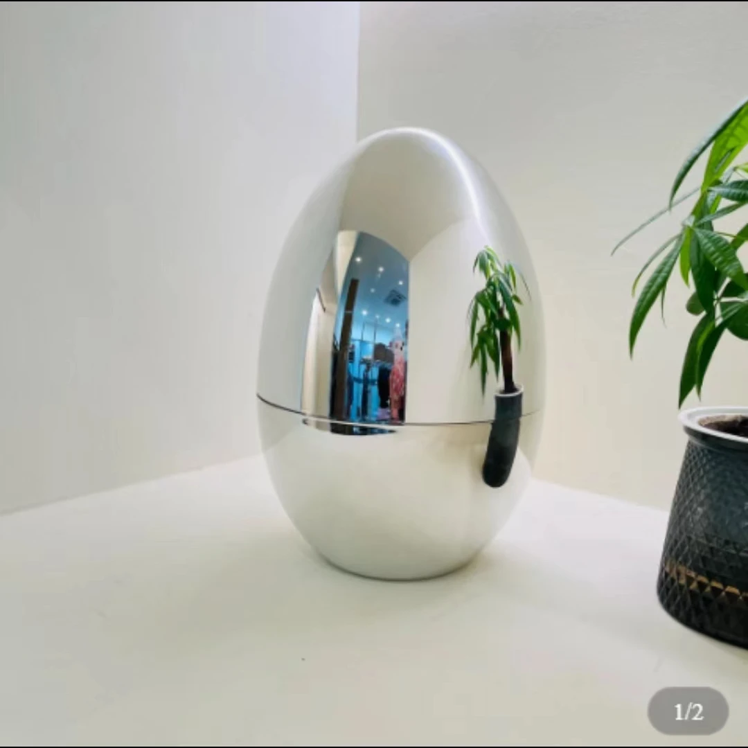 创意餐具套装收纳随机发货