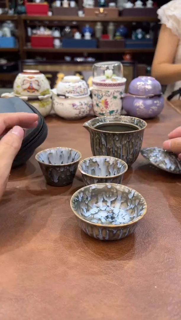 ccccc真的很便宜111111111111