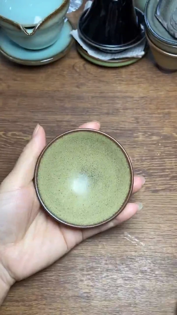 茶盏3茶盏茶盏茶盏