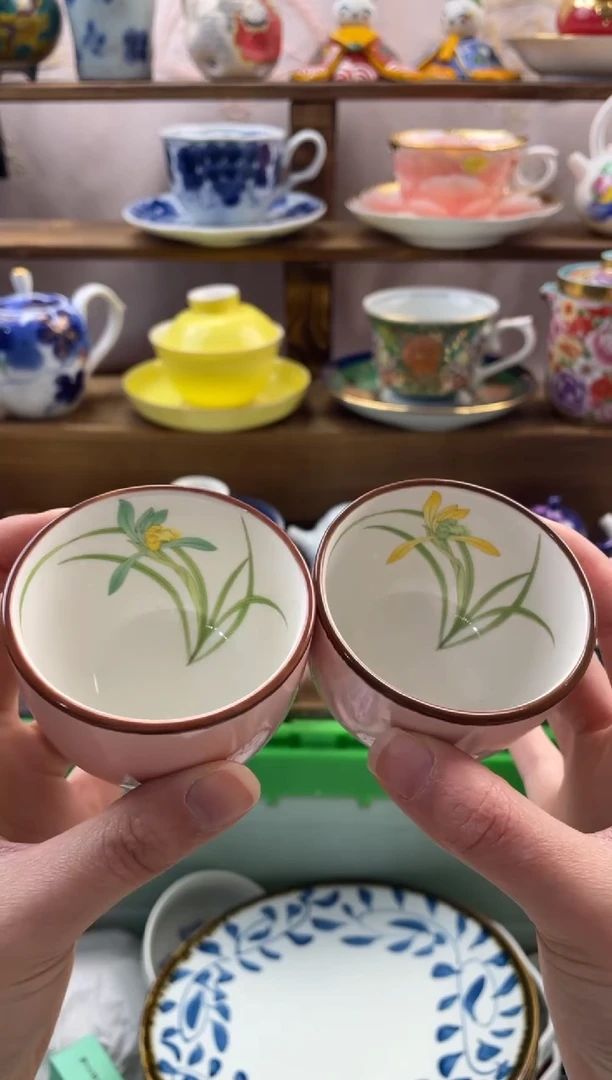 瓷片用*满20包邮一单一付