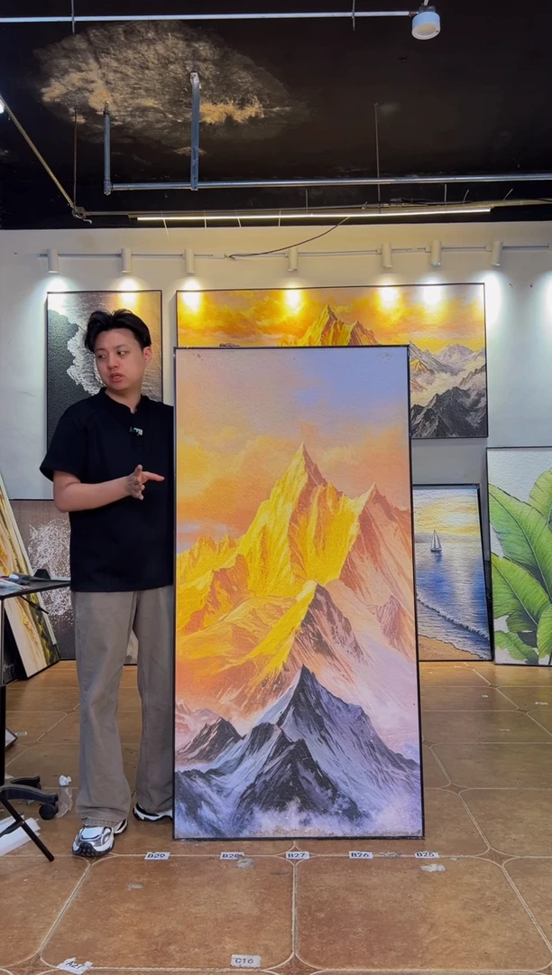 80*160*金山*黑框