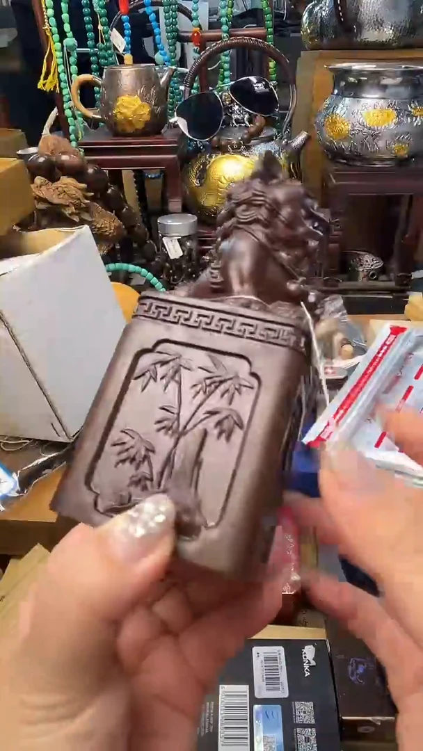 瓷片BJ 炎美壹号铺质量保证