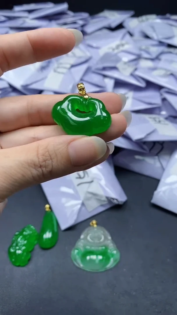 所见即所得/一物一图（加扣头）293