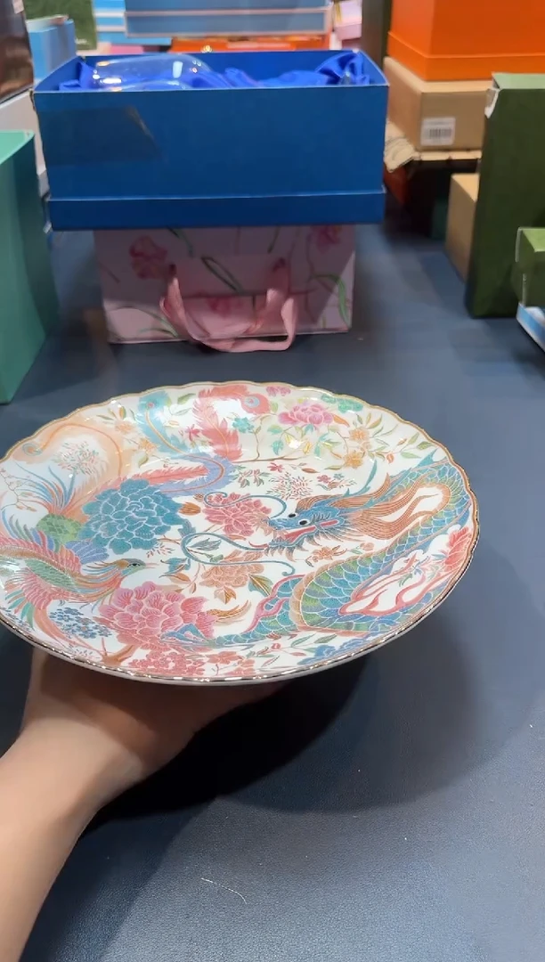 【闪购商品】碗G740全场正品，京东包邮