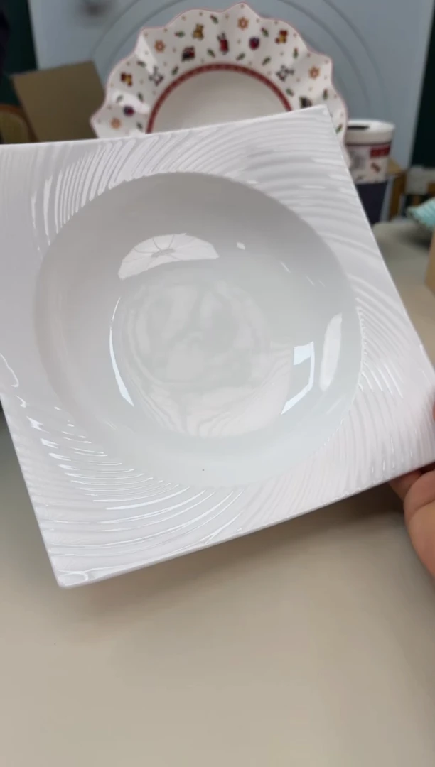 美物严选好物多多c579