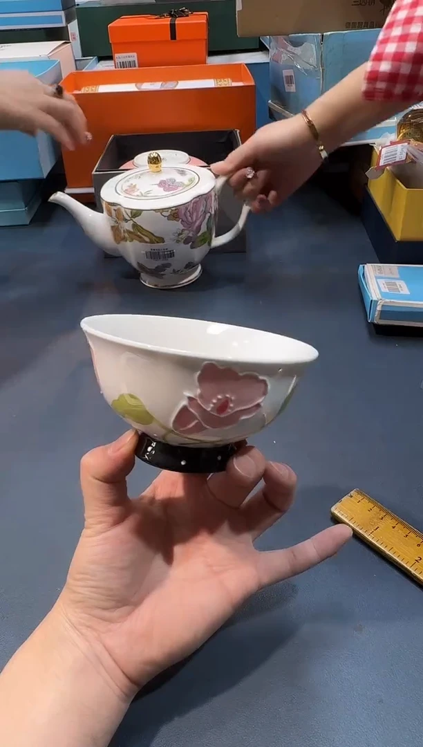 【闪购商品】碗K020全场正品，京东包邮