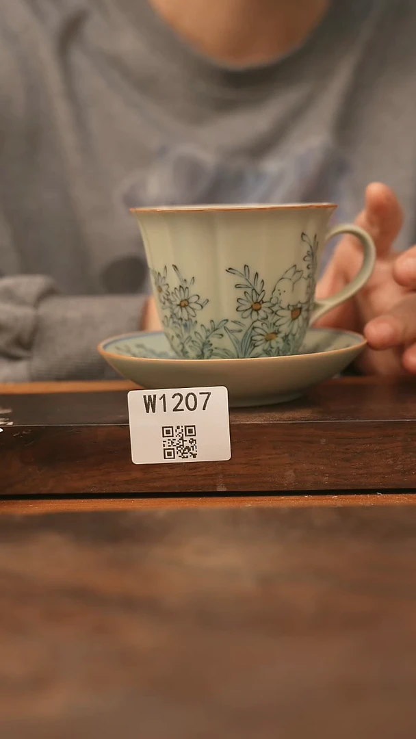 【经典福利】/杯子@@W1207