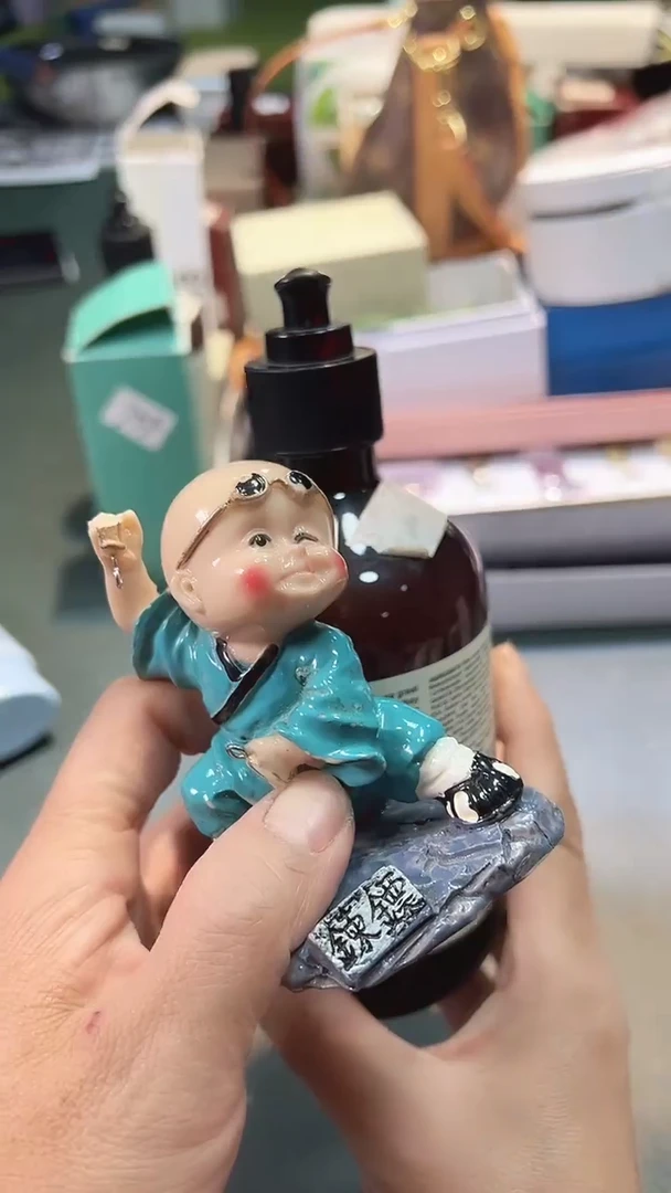 瓷片全场正品,一件不留@@1