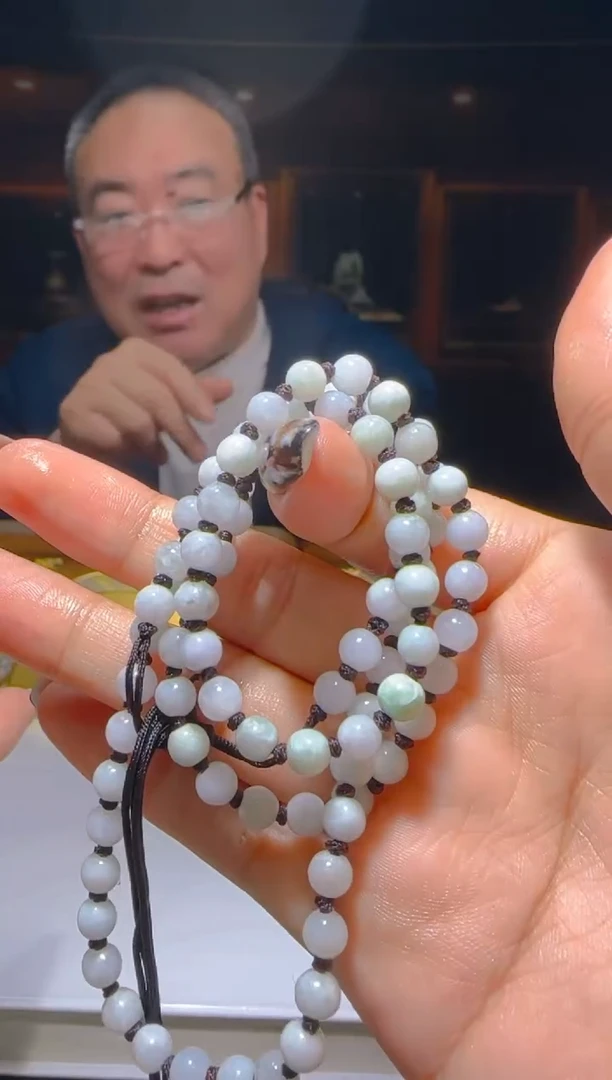 未镶嵌定制翡翠Y-@@YD112237（多样性发其一）