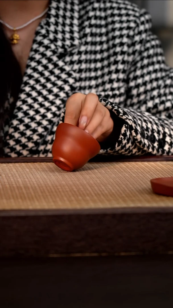 茶壶紫砂11111111