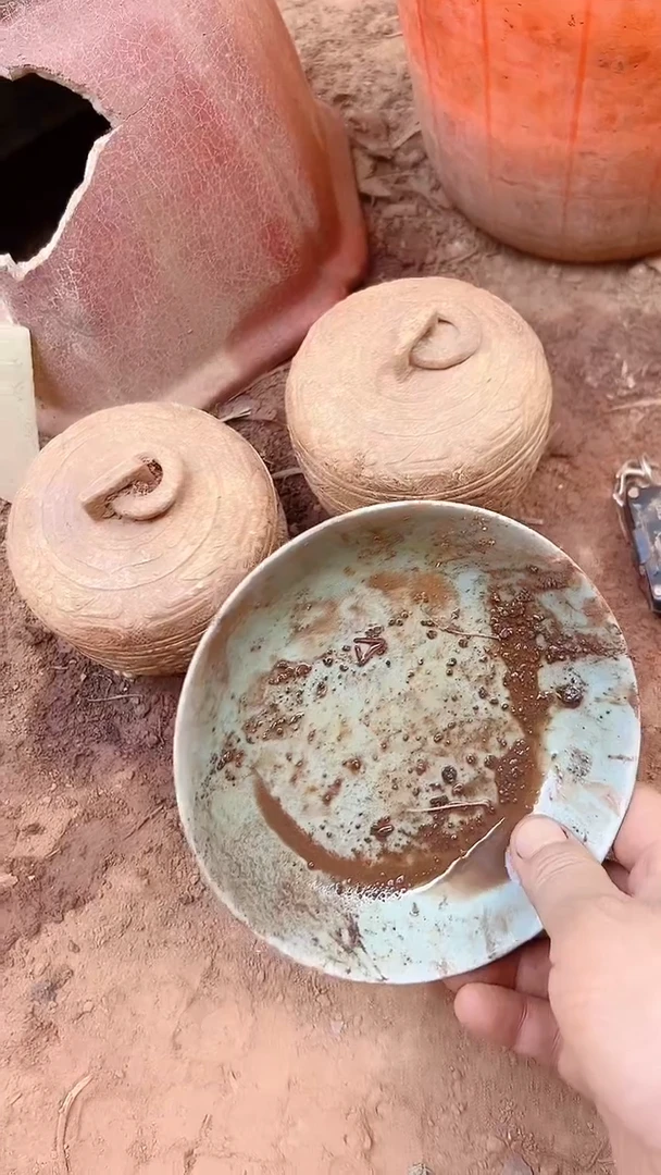 瓷片低*瓷器瓷器瓷器瓷器