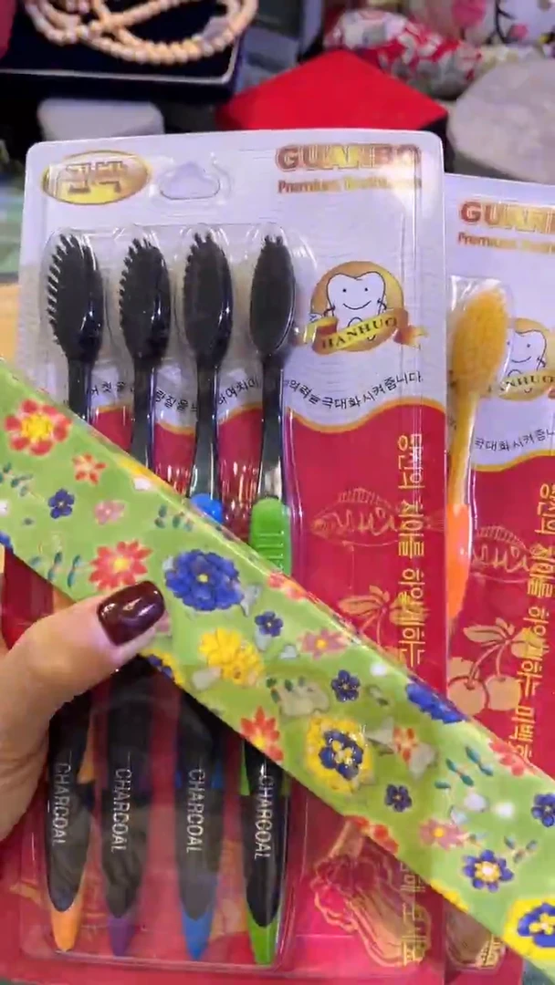 【闪购商品】瓷片陶茶666文玩周边多人