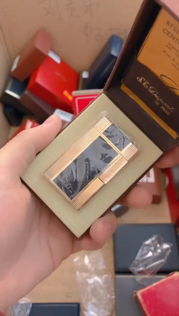 中古打火机闪购链接