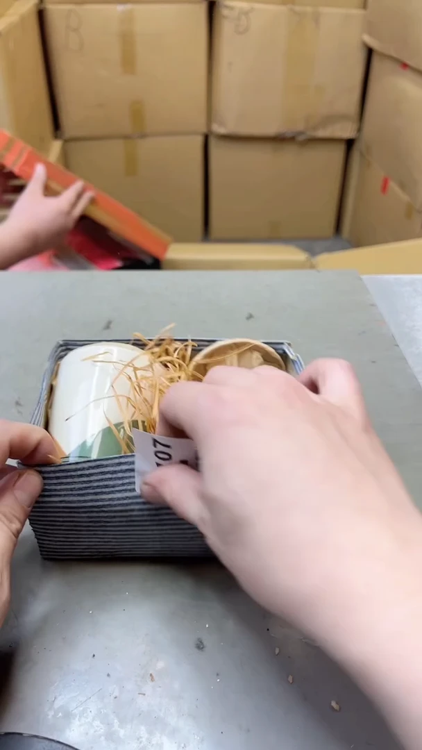 【闪购商品】瓷片107聚宝缘二号店