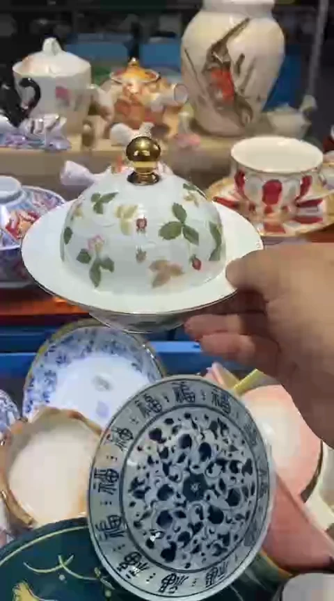 瓷片1111111111111@@1