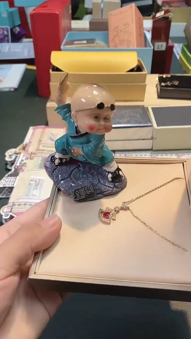 瓷片全场正品,一件不留@@1