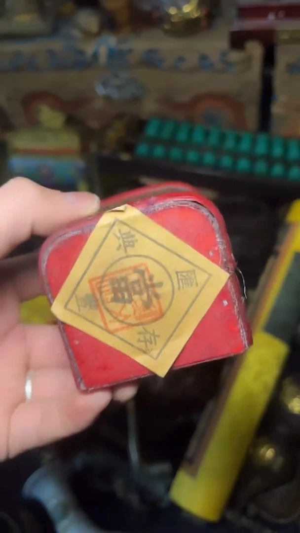 木-------------福利------------------------复古风