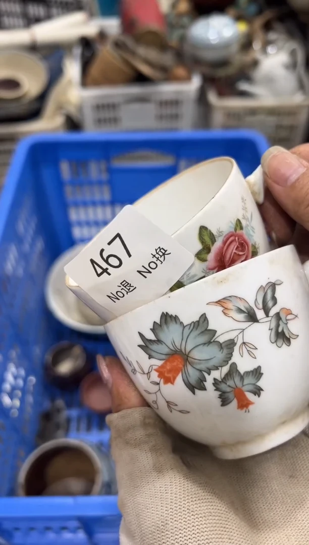 瓷片银***風5566778820250808467