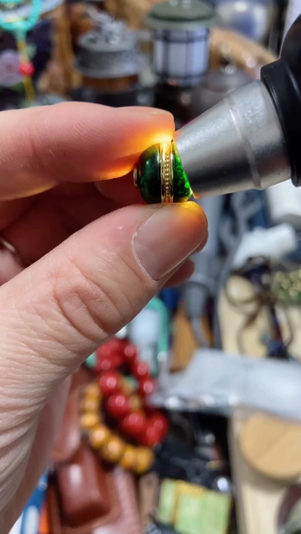 【闪购商品】瓷片闪购商品 如图所示